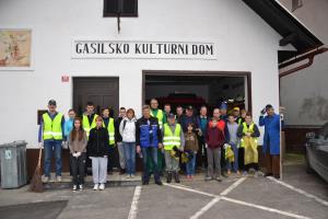 Čistilna akcija 2016-1